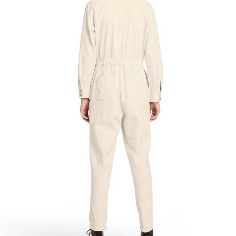 Sandy Liang for target jumpsuit - Picture 2 of 6